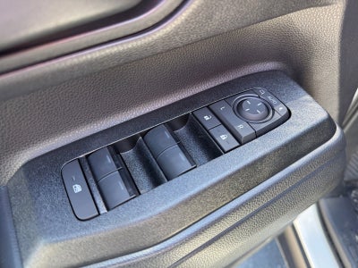 2026 Toyota Land Cruiser 1958