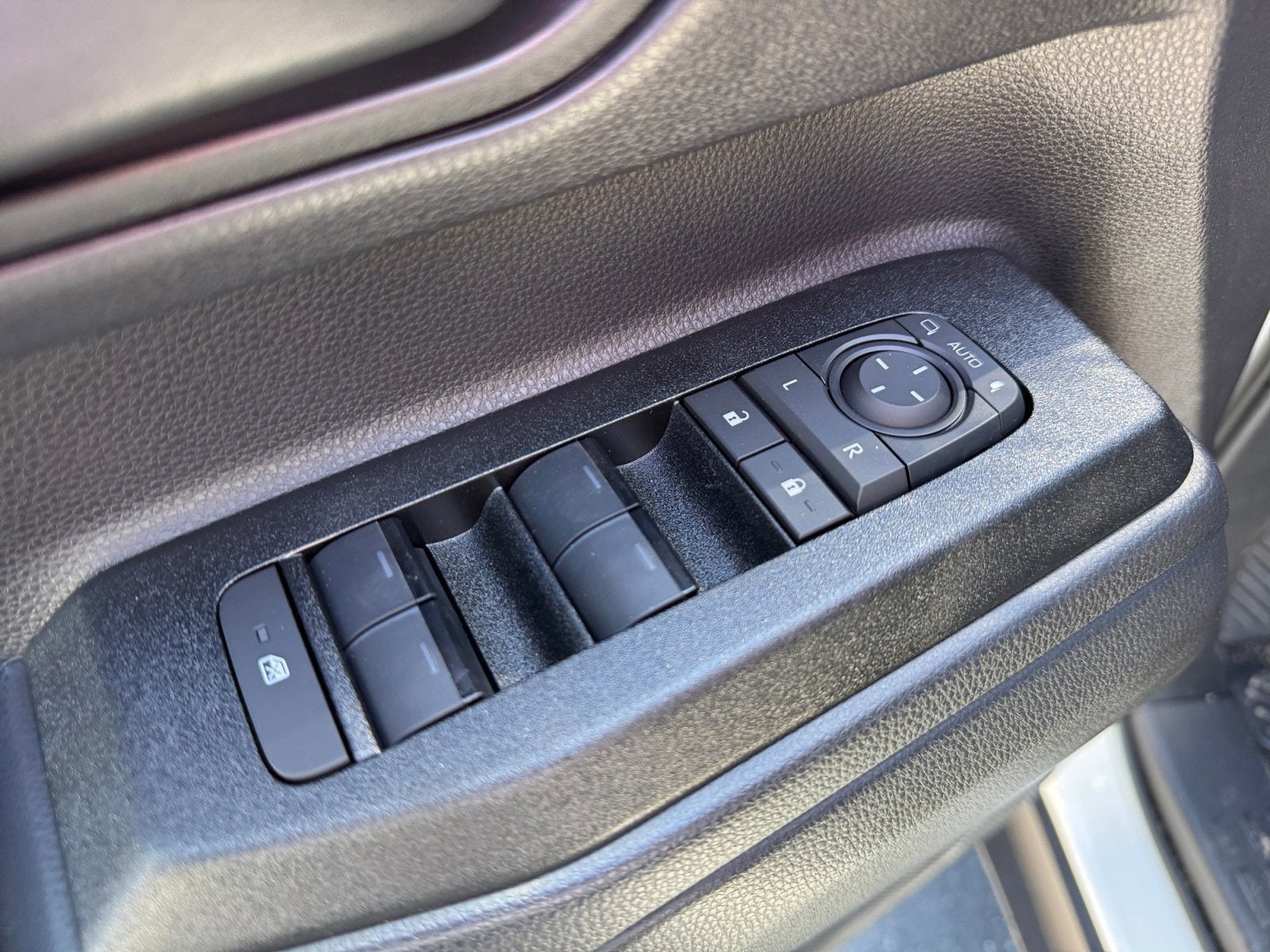 2026 Toyota Land Cruiser 1958