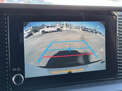 2026 Toyota Land Cruiser 1958