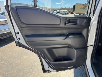 2026 Toyota Land Cruiser 1958