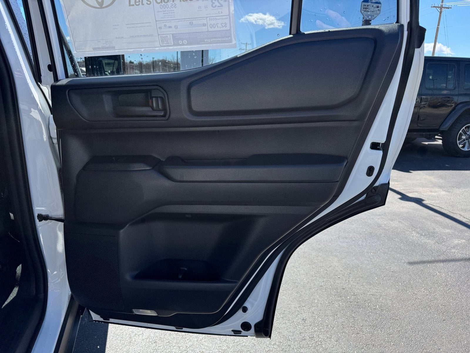 2026 Toyota Land Cruiser 1958