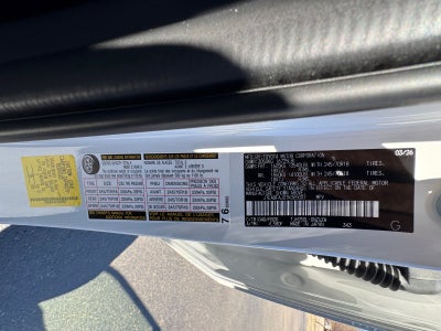 2026 Toyota Land Cruiser 1958