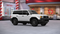 2026 Toyota Land Cruiser 1958