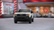 2026 Toyota Land Cruiser 1958