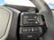 2024 Toyota Land Cruiser 1958