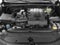 2014 Toyota 4Runner Base