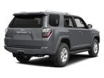 2014 Toyota 4Runner Base