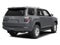 2014 Toyota 4Runner Base