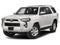 2018 Toyota 4Runner Base