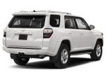 2018 Toyota 4Runner Base