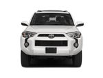 2018 Toyota 4Runner Base