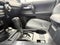 2019 Toyota 4Runner Limited Nightshade