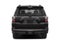 2019 Toyota 4Runner Limited Nightshade