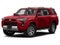 2019 Toyota 4Runner Base