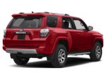 2019 Toyota 4Runner Base