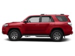 2019 Toyota 4Runner Base