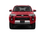 2019 Toyota 4Runner Base