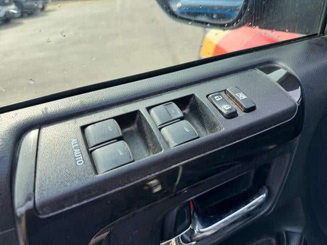 2019 Toyota 4Runner TRD Off Road Premium