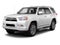 2010 Toyota 4Runner Base