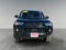 2022 Toyota 4Runner Trail Special Edition