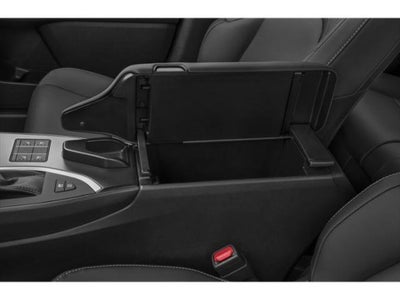 2023 Lexus UX UX 250h F SPORT Design