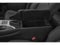 2023 Lexus UX UX 250h F SPORT Design