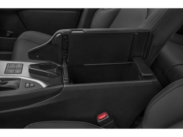 2023 Lexus UX UX 250h F SPORT Design