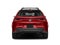 2023 Lexus UX UX 250h F SPORT Design