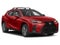 2023 Lexus UX UX 250h F SPORT Design