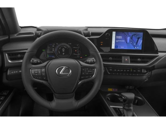 2023 Lexus UX UX 250h F SPORT Design