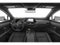 2023 Lexus UX UX 250h F SPORT Design