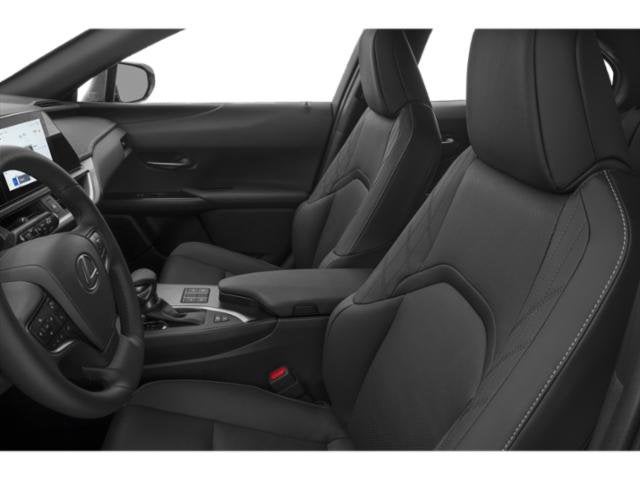 2023 Lexus UX UX 250h F SPORT Design