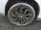 2023 Lexus UX UX 250h F SPORT Design