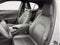2023 Lexus UX UX 250h F SPORT Design