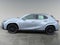 2023 Lexus UX UX 250h F SPORT Design