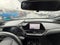 2023 Lexus UX UX 250h F SPORT Design