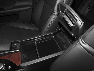 2013 Lexus GS 350 350