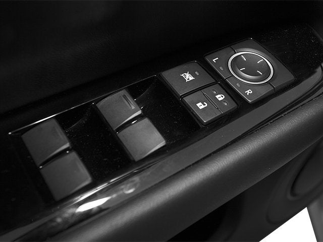 2013 Lexus GS 350 350