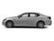 2013 Lexus GS 350 350