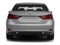 2013 Lexus GS 350 350