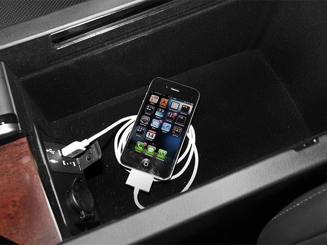 2013 Lexus GS 350 350