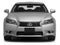 2013 Lexus GS 350 350