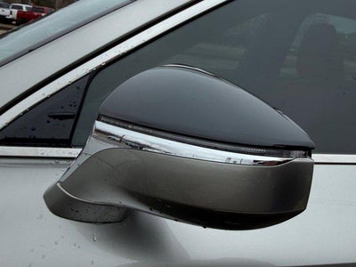 2023 Lexus IS IS 350 F SPORT