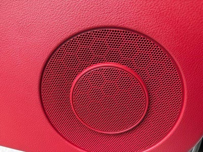 2023 Lexus IS IS 350 F SPORT