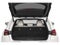 2023 Lexus UX UX 250h Premium