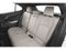 2023 Lexus UX UX 250h Premium