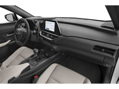 2023 Lexus UX UX 250h Premium