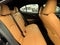 2023 Lexus UX UX 250h Premium