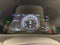 2023 Lexus UX UX 250h Premium