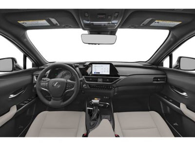 2023 Lexus UX UX 250h Premium
